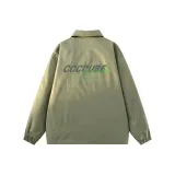 Армейский зеленый