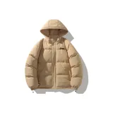 130 Хаки