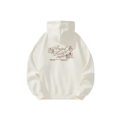 Толстовка Paddington Bears Унисекс