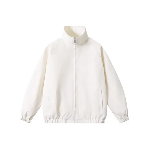 BALENO Унисекс Куртки