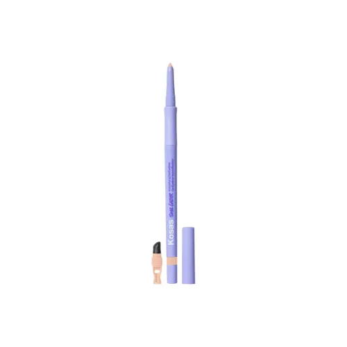 Kosas Eyeliners Женские