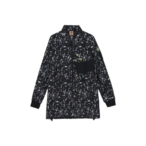 Nike ACG Мужские пуховики