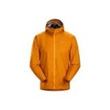 Оранжевый цвет Wildchild/Wildchild