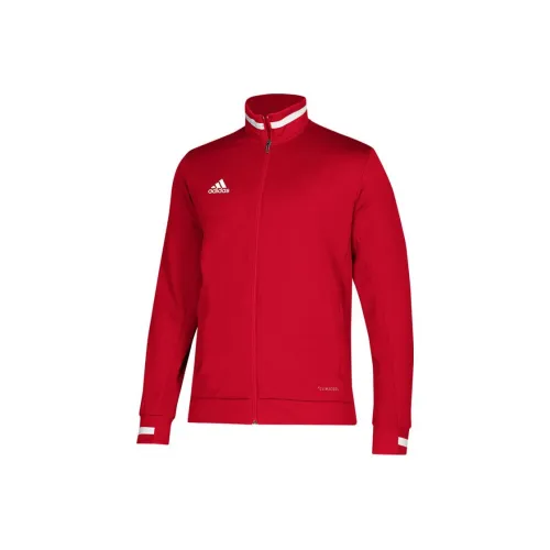 Adidas DX7323 Мужские Куртки