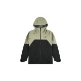 Серый/Тень Воин