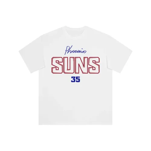 TIP Off Унисекс Футболка