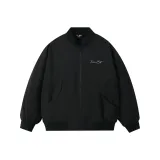 Чёрный [2,0 Улучшенный]