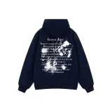 Королевский синий