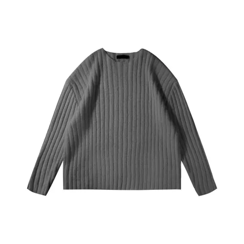 I'm David Унисекс Трикотаж