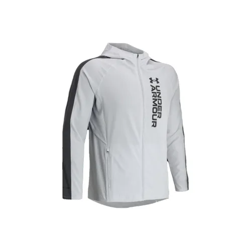 Мужская куртка Storm Jacket от Under Armour