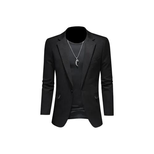 PIERRE CARDIN Бизнес-костюм мужской