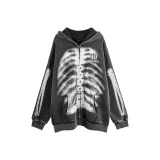 Цвет потертости