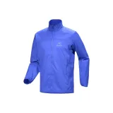 Радужный синий/Электра