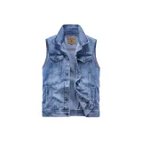 Светло-голубой