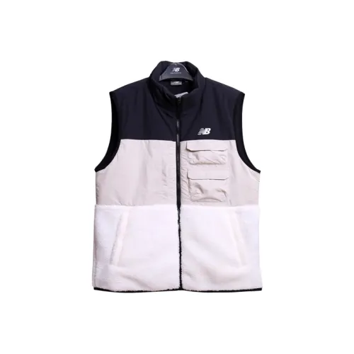 New Balance Мужские жилеты