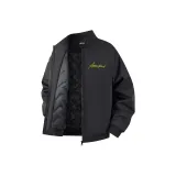 Чёрный (Неон)