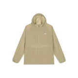 Хаки