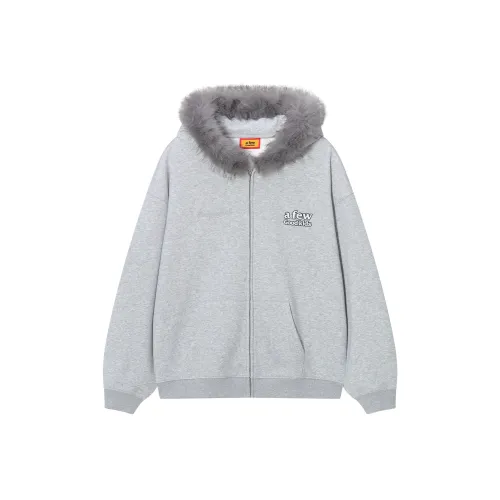 AFGK Унисекс Свитшоты