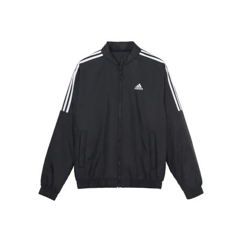 Adidas Пуховая куртка Зимний Мужской Черный