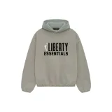 Серый/Теплый Вереск