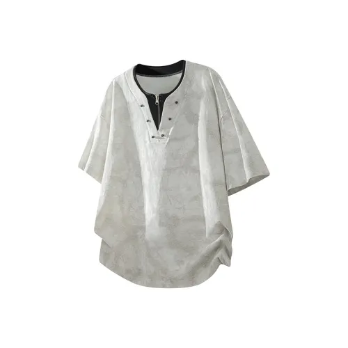 SOCKKEY Унисекс Футболки