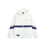 Standard White/Blue/Grey  
Стандартный Белый/Синий/Серый