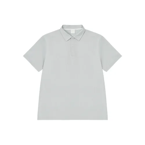 GOLF Мужская рубашка поло