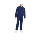 Полуночный синий