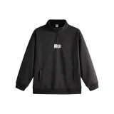 Чёрный, 400 г (флисовая подкладка)