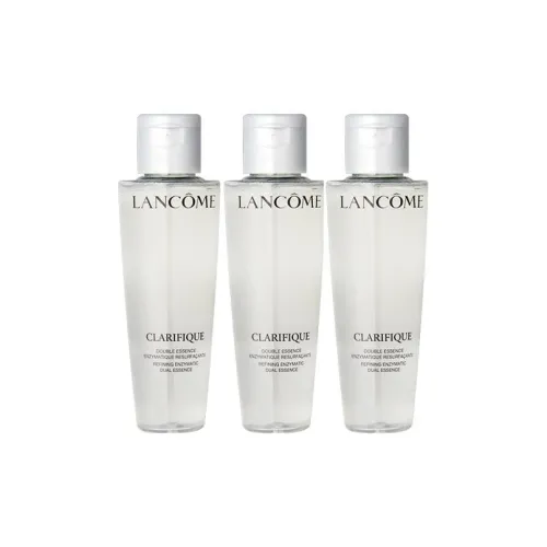 LANCOME Путешествие Наборы / Образец Наборы Унисекс