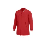 Команда Алый