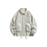 Абрикосовый