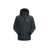 Зелёный/Enigma