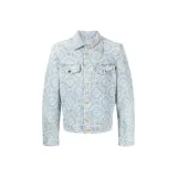 Светло-голубой