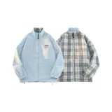 Лунно-голубой