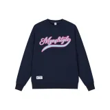 Морской синий