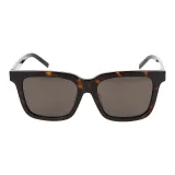 Черепаховый