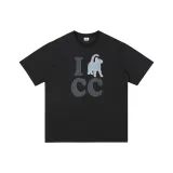 Угольной серый