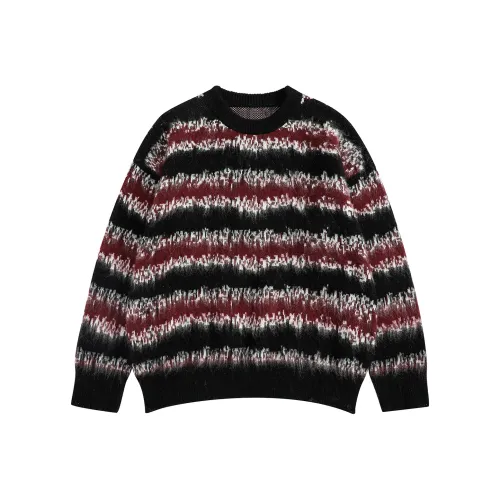 MT99 Унисекс Трикотаж