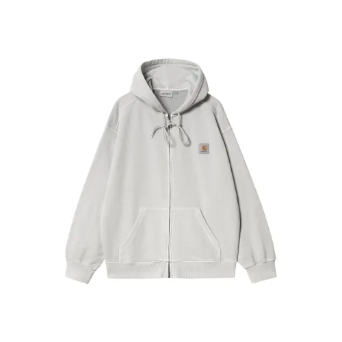 Carhartt WIP Куртка Унисекс Серый