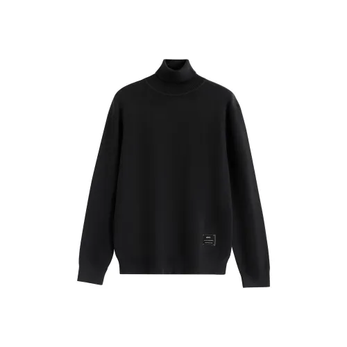 IZKZ Мужской Трикотаж