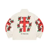 Лаймово-серый/Камень