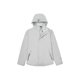 Космический серый