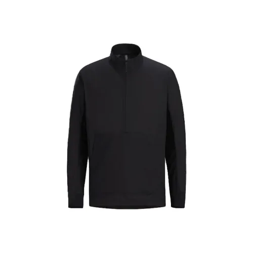 Arcteryx Demlo series Мужские куртки