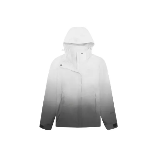 CAMEL Все Погода Ветровка Унисекс