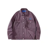 Фиолетовый