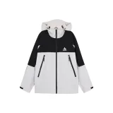 Абрикосовый белый/Черный