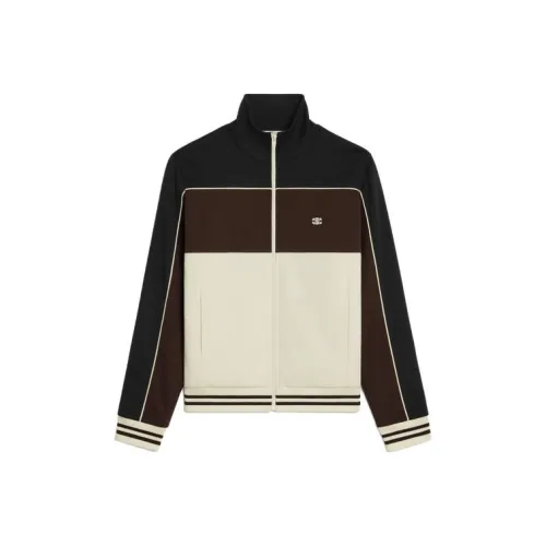 CELINE SS23 Куртки и Пальто Мужской