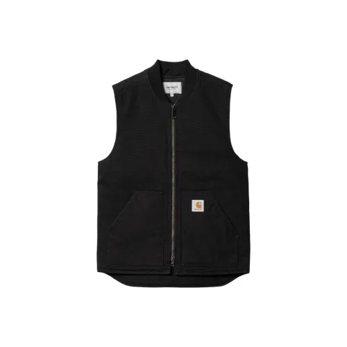 Carhartt WIP Мужские жилеты