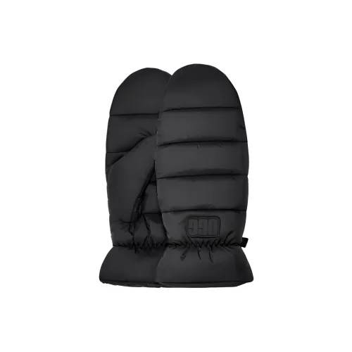 UGG Вязаные перчатки Унисекс